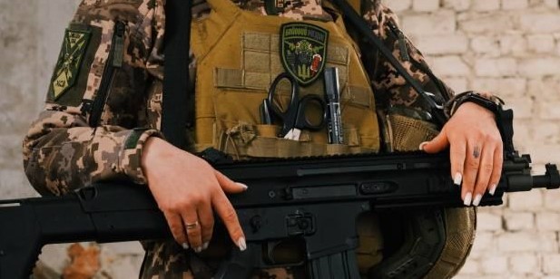 В Минобороны предоставили разъяснения по разбронированию медиков