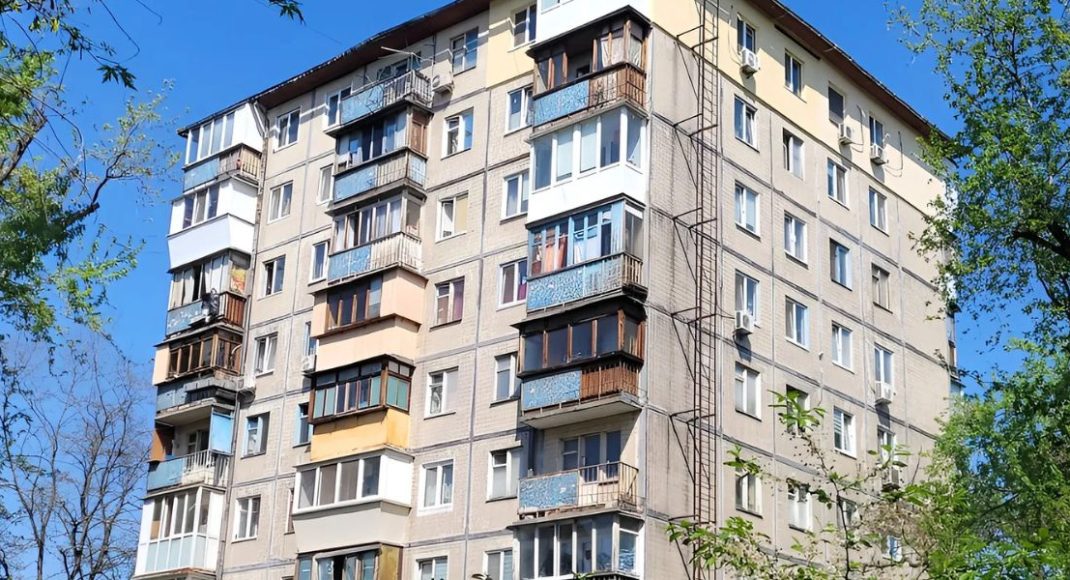 Правительство расширило возможности предоставления субсидий на аренду жилья для ВПЛ