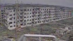 В Часовоярской громаде остается около 150 человек