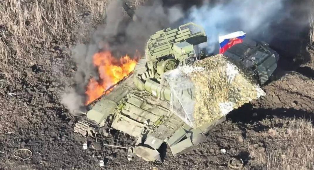 На Лиманском направлении враг под прикрытием "перемирия" подтянул силы, — военные