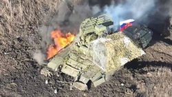 На Лиманському напрямку ворог під прикриттям "перемирʼя" підтягнув сили, — військові