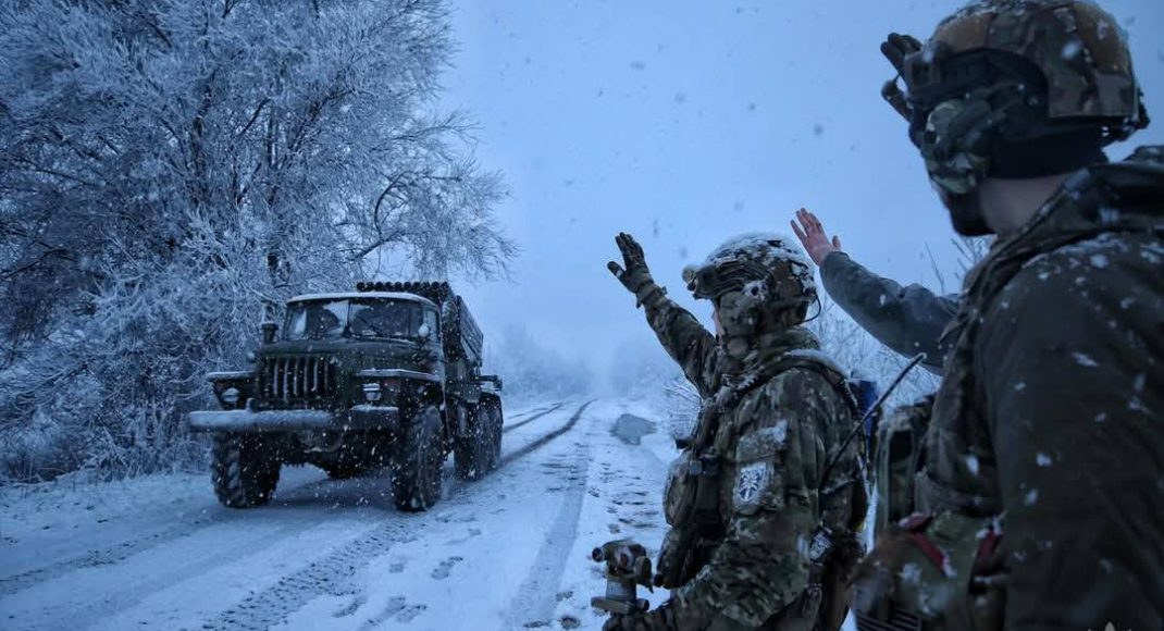Протягом минулої доби відбулося 149 бойових зіткнень: де найбільше