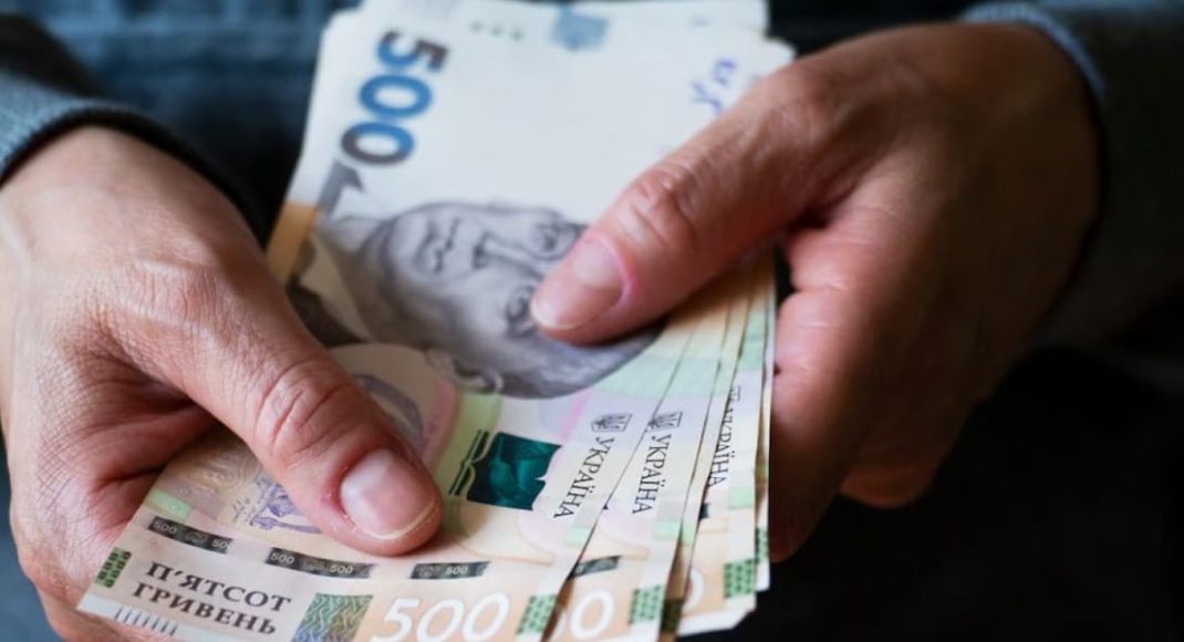 Жителям Рубежанськой громады выплатили еще более 400 тыс. грн