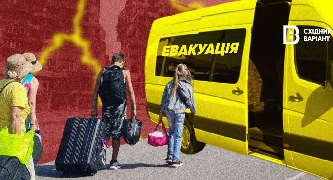 «Обʼєднані спільним горем»: де українці з ТОТ можуть отримати допомогу в Україні