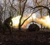 Российская оккупационная армия будет максимально усиливать давление на Новопавловском и Покровском направлениях, — военный эксперт