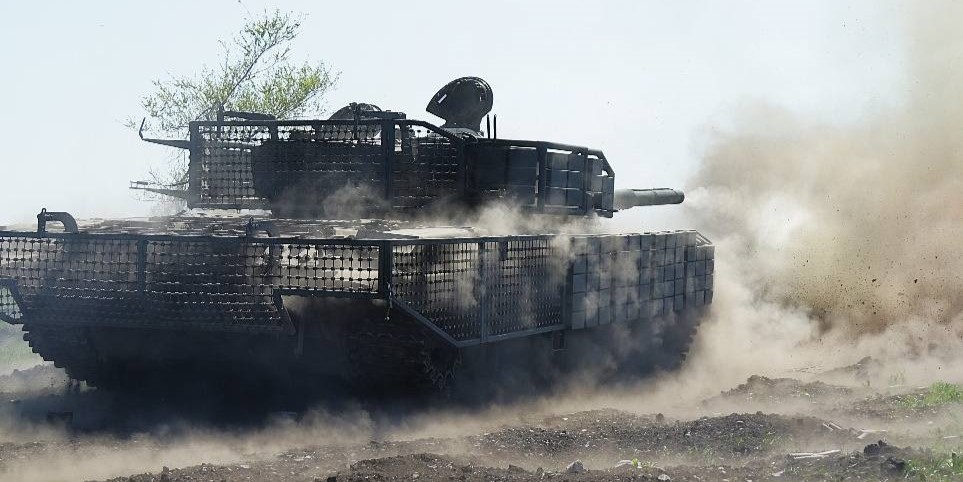 Учора на фронті зафіксували 162 бойових зіткнення з російськими окупантами: подробиці від Генштабу ЗСУ