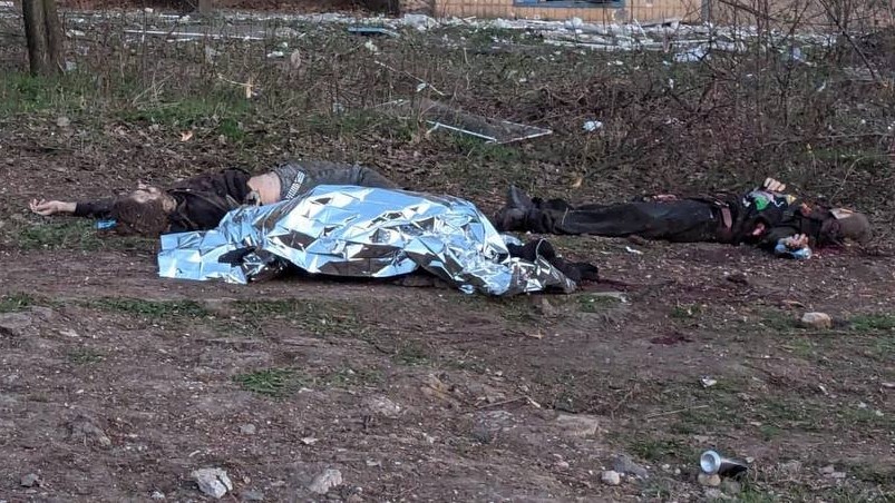 Зеленский назвал имена и возраст детей, погибших вчера от российской баллистической ракеты в Кривом Роге (фото, видео)