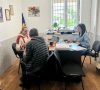 Що відомо про бюджет Соледарської громади на 2025 рік