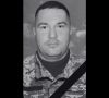 На войне погиб водитель-противотанкист из Мирнограда Денис Беспалов