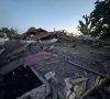 З Донеччини евакуювали ще 12 дітей