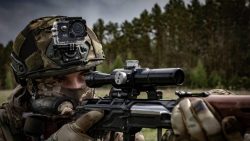 Росіяни намагаються прорвати лінію оборони ЗСУ біля Костянтинівки