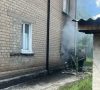 На Донеччині 6 загиблих через російські обстріли, серед поранених — є діти