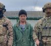 Перед судом постане житель Краматорського району, який міг збирати дані для фсб рф