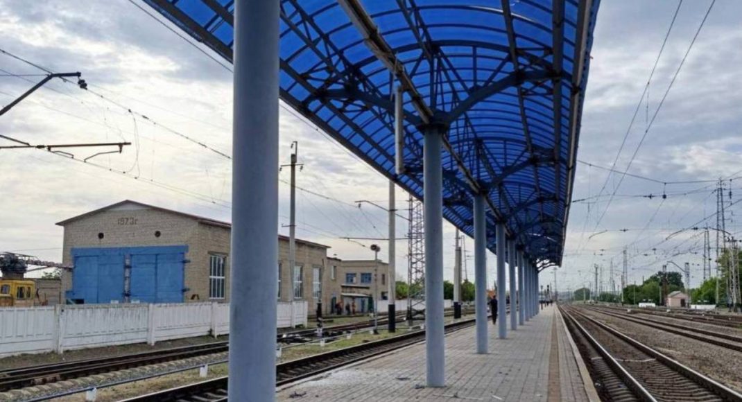 У Слов’янську зросла кількість обстрілів: що відомо