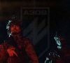 Сьогодні відзначається 11 років з дня заснування "Азову"