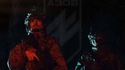 Сьогодні відзначається 11 років з дня заснування "Азову"