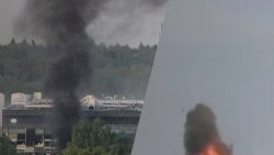 Силы обороны Украины поразили важные объекты российских оккупантов