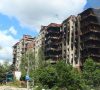 Филашкин рассказал, сколько людей не эвакуировалось из Константиновки и Покровска и какие трудности есть в громадах