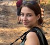 Сайт Корреспондент.нет безосновательно использует имя известной украинской экожурналистки для распространения фейков