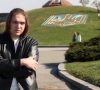 Восемнадцатилетний луганчанин Иван Саранча выбрался из оккупации через 4000 дней и получил украинский паспорт