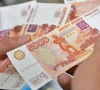 З 1 вересня в невизнаній "лнр" можна буде встановити "блокування" на отримання кредитів