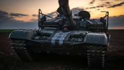 Враг активно штурмовал позиции ВСУ на Торецком и Покровском направлениях
