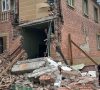 За добу поліція зафіксувала 2 267 ворожих ударів по лінії фронту та житловому сектору на Донеччині