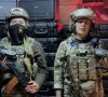 Захисники України придбали дрони на кошти Костянтинівської міської військової адміністрації