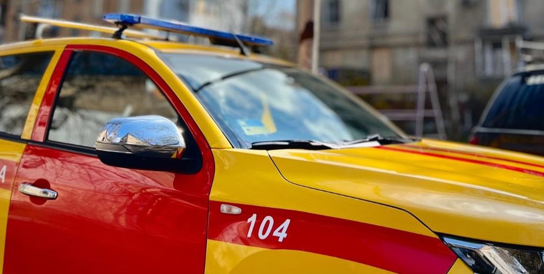 Наступного тижня у Слов'янську та Черкаському обмежуватимуть газопостачання: деталі