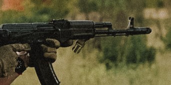Росіяни розстріляли двох українських військовополонених на Покровському напрямку: розпочато розслідування