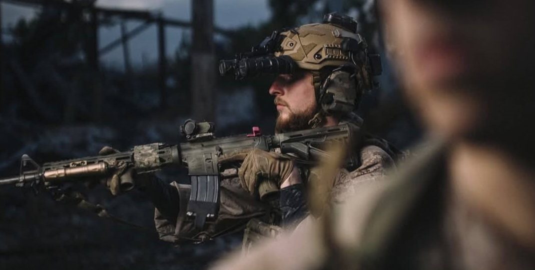 У Генштабі ЗСУ за сьогодні вже нарахували 85 бойових зіткнень: подробиці