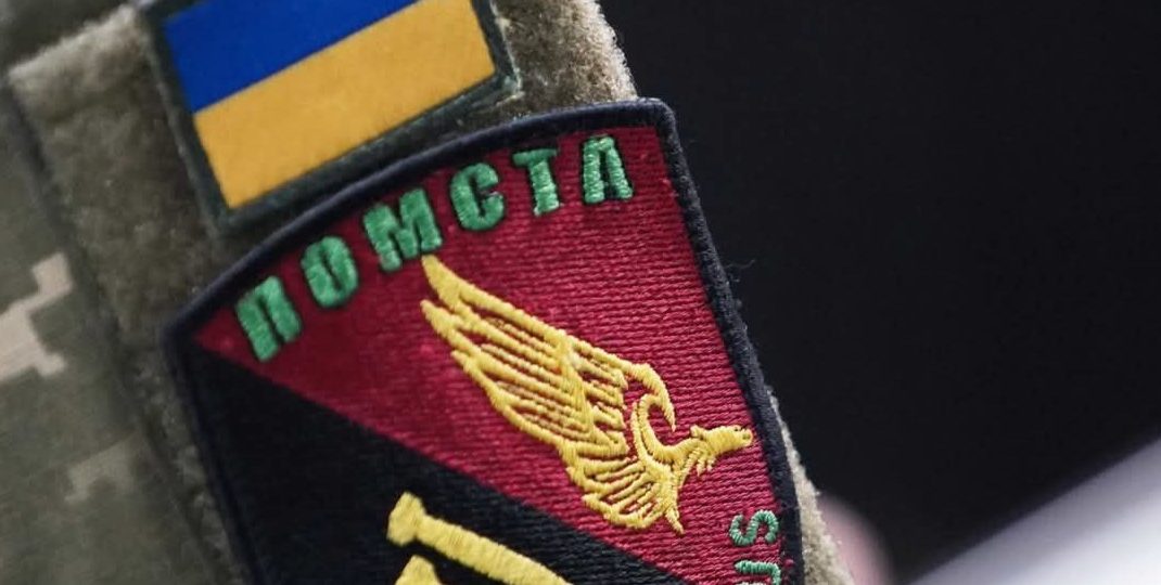 Более 4 млн грн на нужды Луганского пограничного отряда направили 2 громады Сватовщины