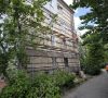 Харченко рассказал, как в оккупированном Северскодонецке выбирают дома для восстановления