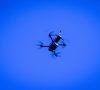 Росіяни поцілили FPV-дроном по приватному сектору Покровська: поранено 2 людей