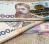 Около 400 тыс. грн помощи получили переселенцы из Рубежанской громады на Луганщине