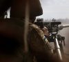 Вот такое путинское прекращение огня: на фронте с начала суток уже произошло 117 боевых столкновений