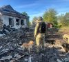 Россияне 48 раз обстреляли гражданских Донетчины: больше всего пострадал Краматорский район (фото)