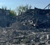 По меньшей мере 23 бомбы и 33 БпЛА направили за прошедшие сутки россияне на гражданских Донетчины: какие последствия (фото)