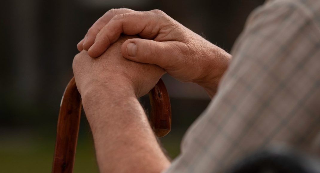У понеділок у Хмельницькому відбудеться пенсійне консультування ВПО з Луганщини