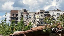 Росіяни зменшили кількість прямих штурмів на Покровськ, — ОСУВ "Хортиця"