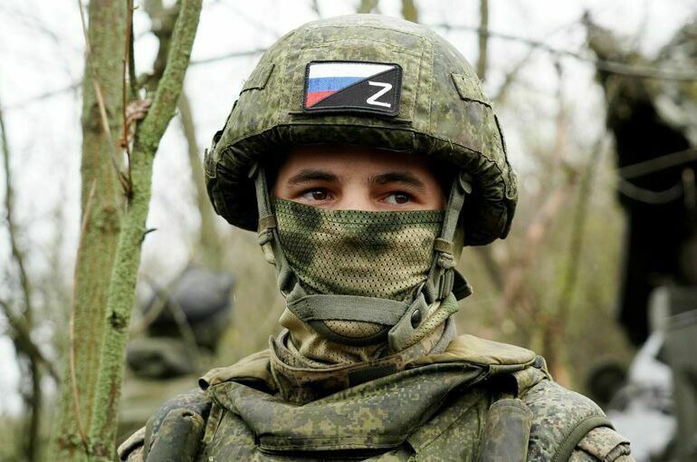 49 тыс. вооруженных дезертиров из армии рф превращают ВОТ в зону беззакония, - ЦНС