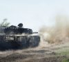У Нацгвардії заявили, що збільшення боєзіткнень на Покровському напрямку позначається на втратах противника
