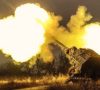 За прошедшие сутки произошло 163 боевых столкновения: в Генштабе ВСУ рассказали, где было наиболее горячо