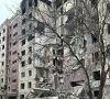 Враг активно бил на Краматорском направлении перед объявленным "перемирием", - ОТУ "Луганск"