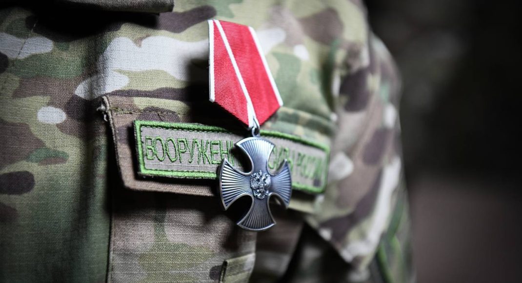 Інститут наставництва у так званій "лнр": що відомо