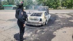 От российских обстрелов пострадали 11 жителей Донетчины: 2 из них погибли (фото)