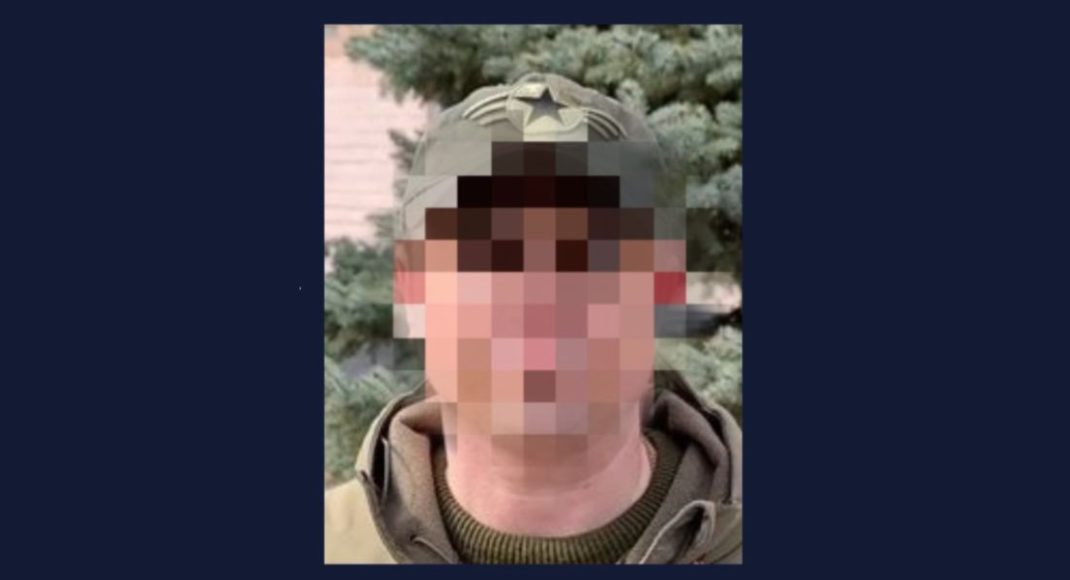 До максимального терміну за ґратами заочно засуджено ексдепутата-регіонала з Луганщини