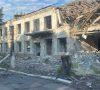 Армия рф била по жилым микрорайонам и частному сектору Покровска: есть жертвы  
