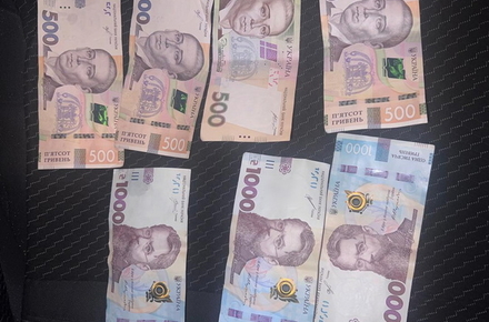 20 выпускников из Северскодонецкой громады получили по 5 тыс. грн за высокие достижения в обучении