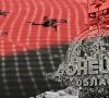 Антидроновые сетки на Донетчине: когда они будут и почему их не установили раньше